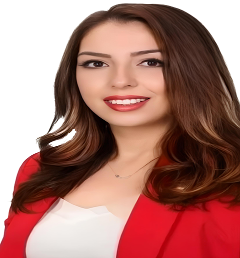 baskan