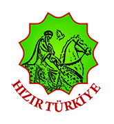 Hızır Türkiye